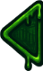 arrow left