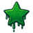 Star it!