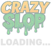 loading
