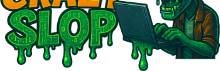 bottom half of logo